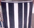 Manufacturers Exporters and Wholesale Suppliers of Beach Towels Solapur Solapur